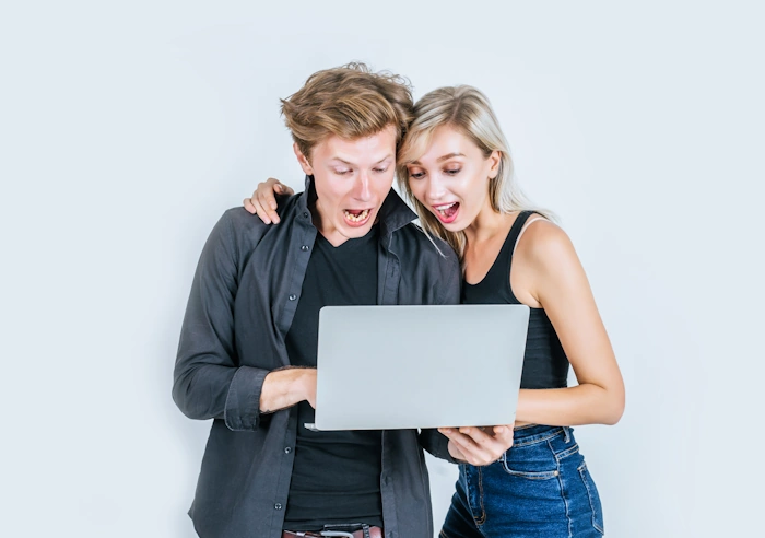 Домашний интернет Ростелеком в&nbsp;село Донское (Приморский край)